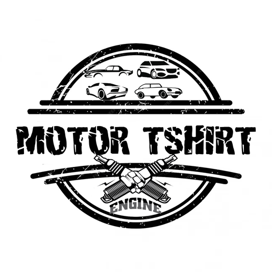 Motortshirt.shop – Abbigliamento per Veri Appassionati di Moto e Auto