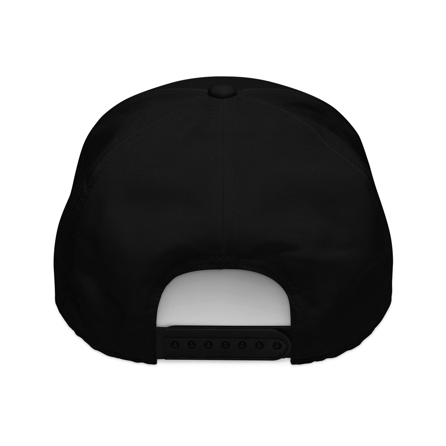 Cappellino con visiera Adidas per fan Alfa Romeo – Stile sportivo e passione automobilistica