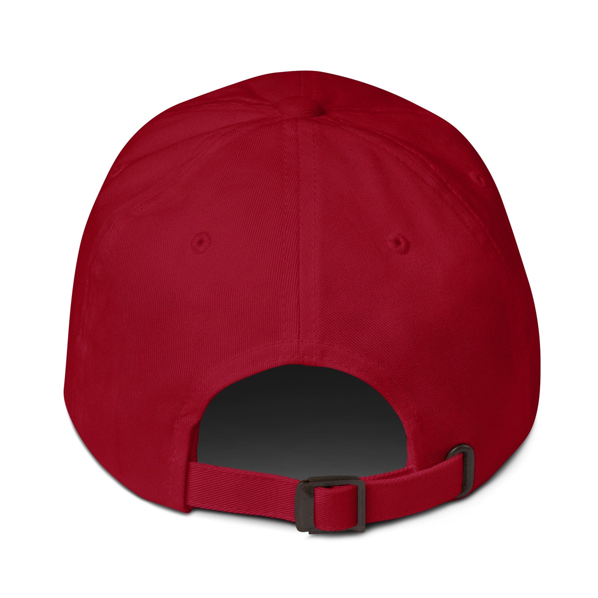 Cappellino con visiera Alfista per fan Alfa Romeo – Stile unico e passionale