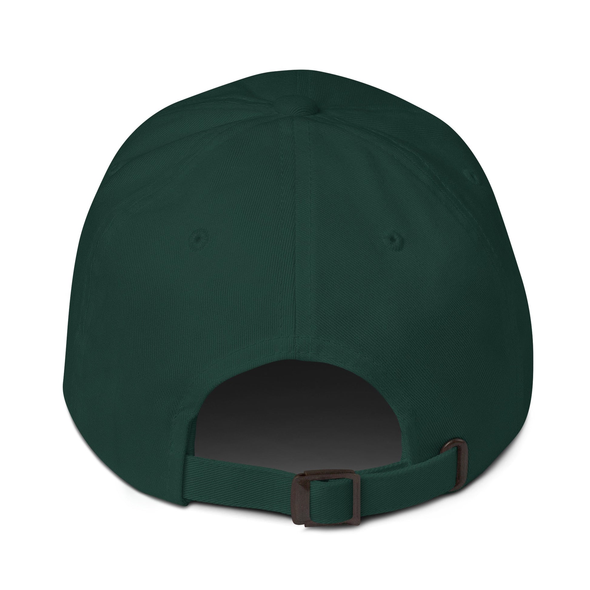 Cappellino con visiera Alfista per fan Alfa Romeo – Stile unico e passionale