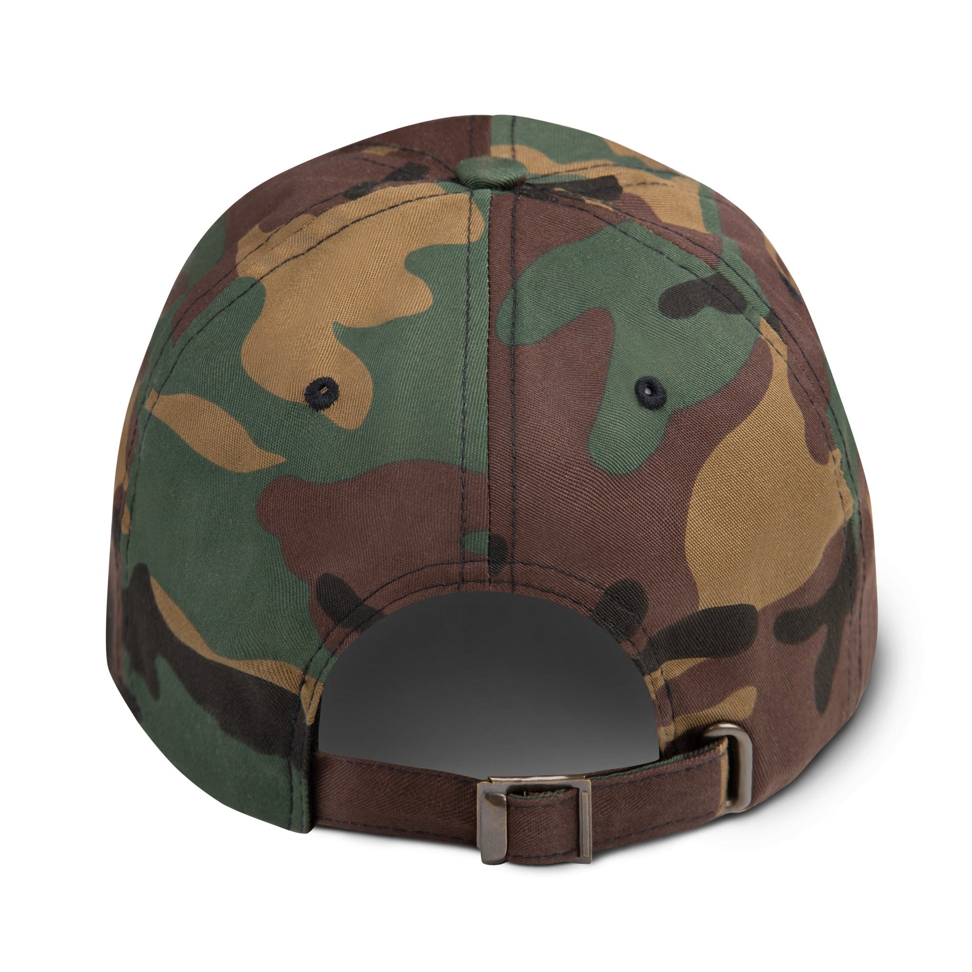 Cappellino con visiera Alfista per fan Alfa Romeo – Stile unico e passionale