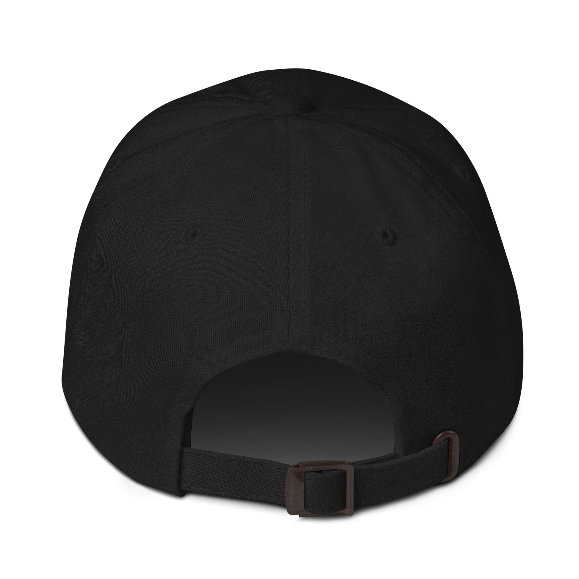 Cappellino con visiera invernale per fan Alfa Romeo - Stile Alfista