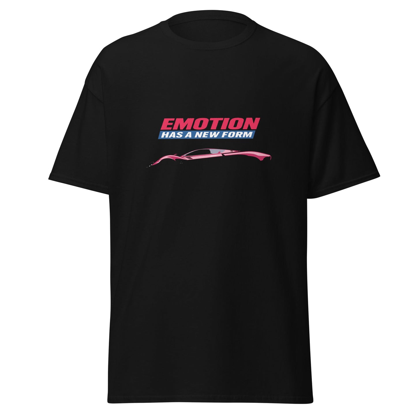 T shirt Alfa Romeo 33 Stradale new model 2023
