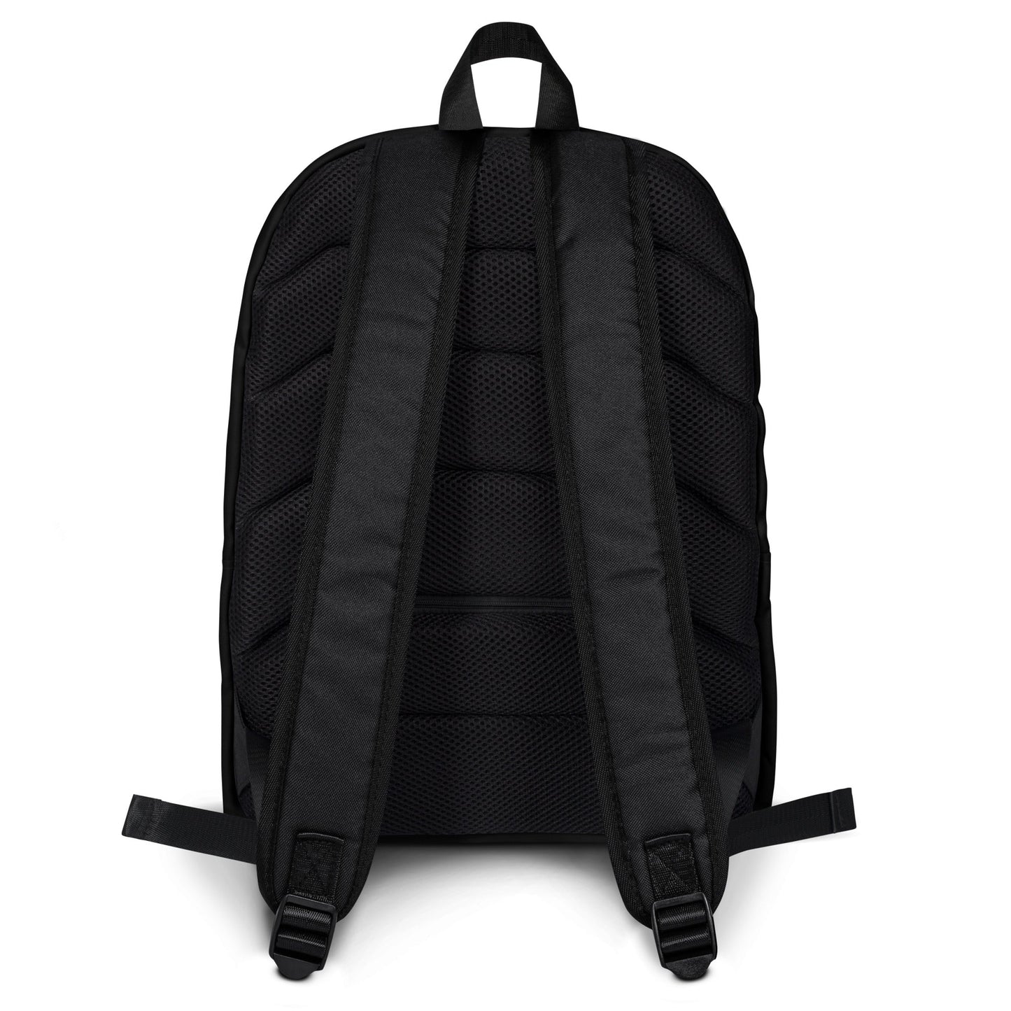 Zaino perfetto per viaggio scuola e tempo libero - Stile Alfista