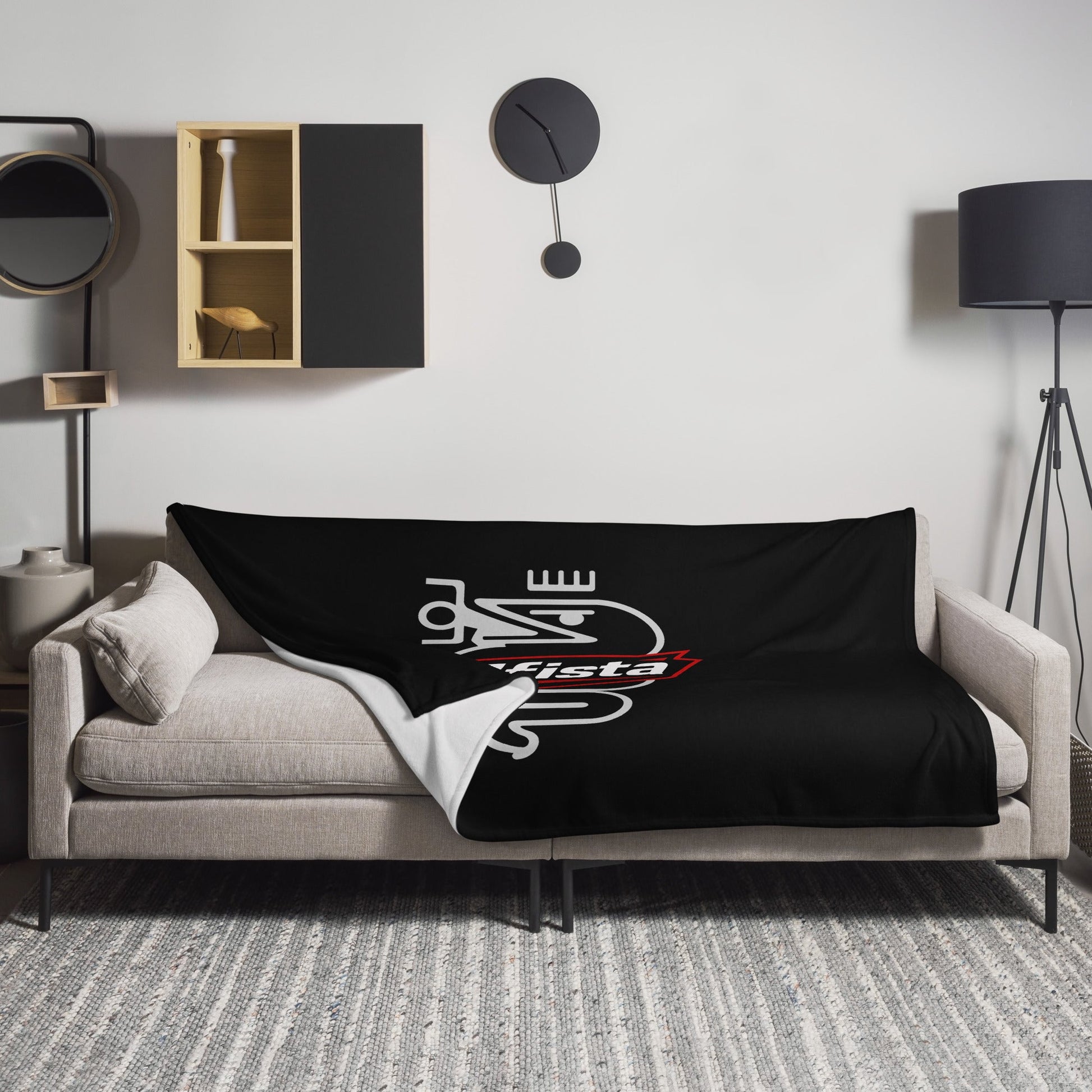 coperta-e-plaid-da-design-per-veri-appassionati-alfisti-stile-alfa-701 - Alfista Shop