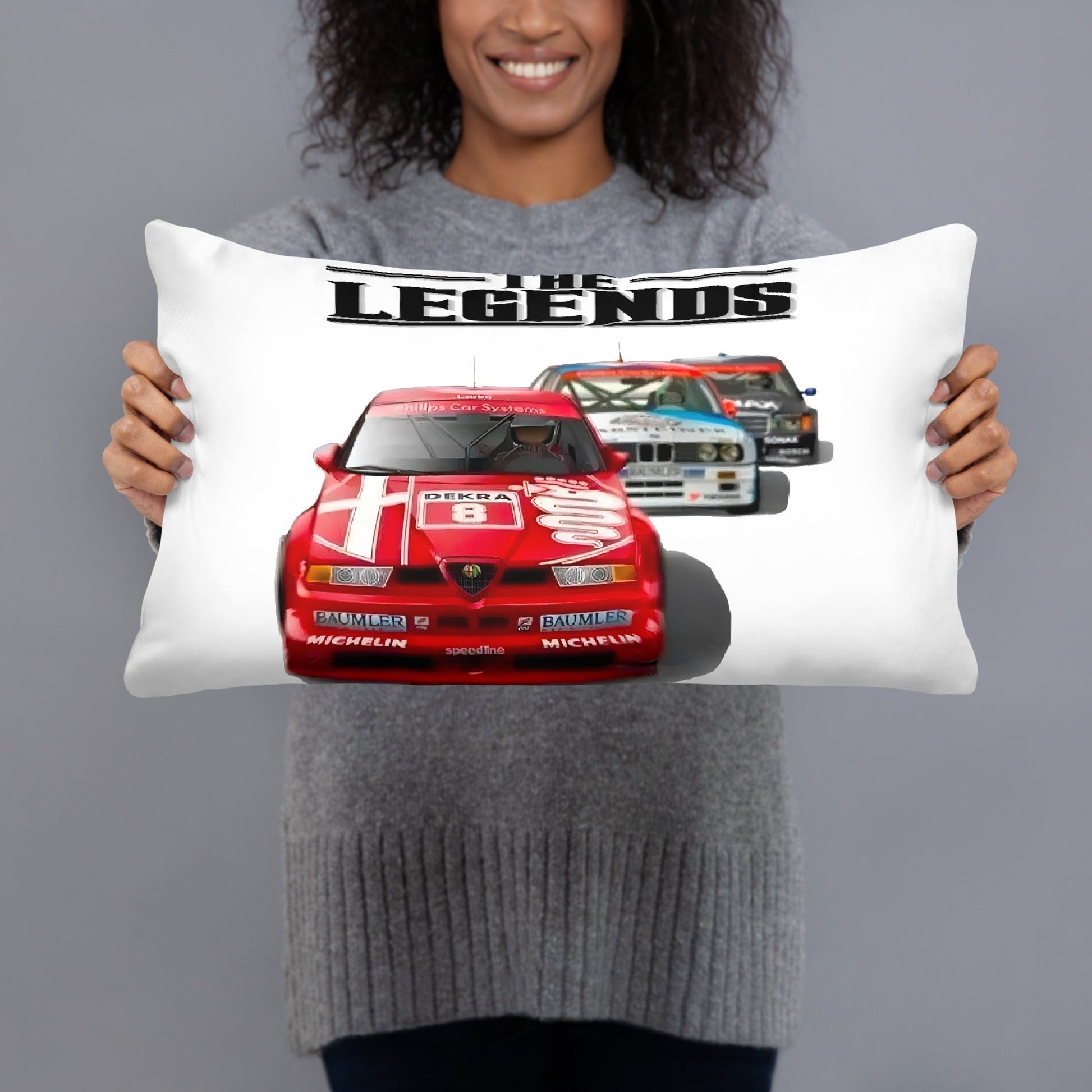 cuscino-personalizzato-con-stampa-alfa-romeo-155-v6-dtm-394 - Alfista Shop