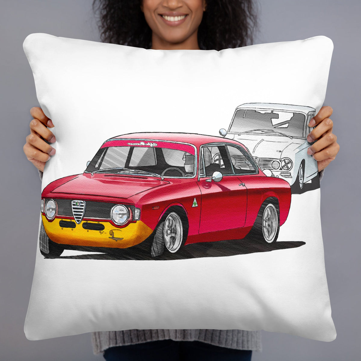 cuscino-personalizzato-con-stampa-alfa-romeo-giulia-gta-997 - Alfista Shop