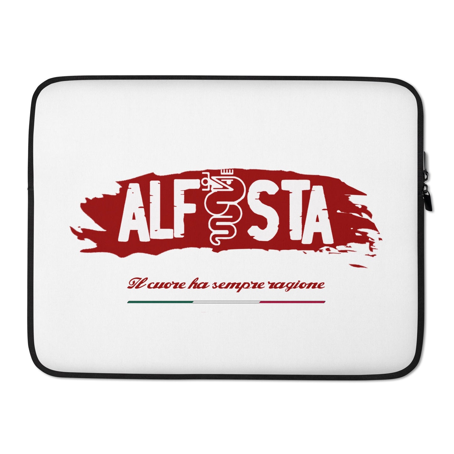 Custodia per PC portatili ipad notebook Alfista - Alfista Shop