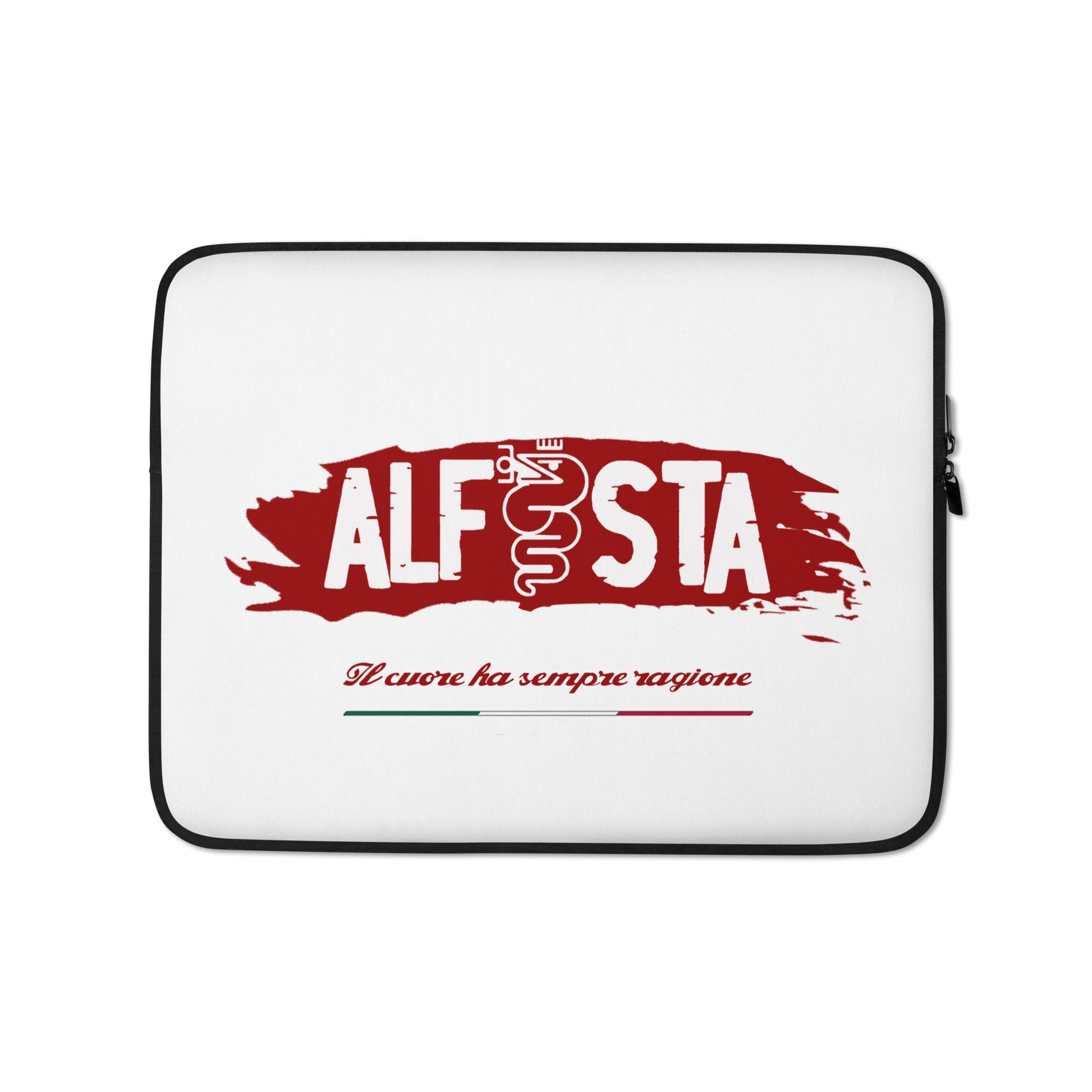 Custodia per PC portatili ipad notebook Alfista - Alfista Shop