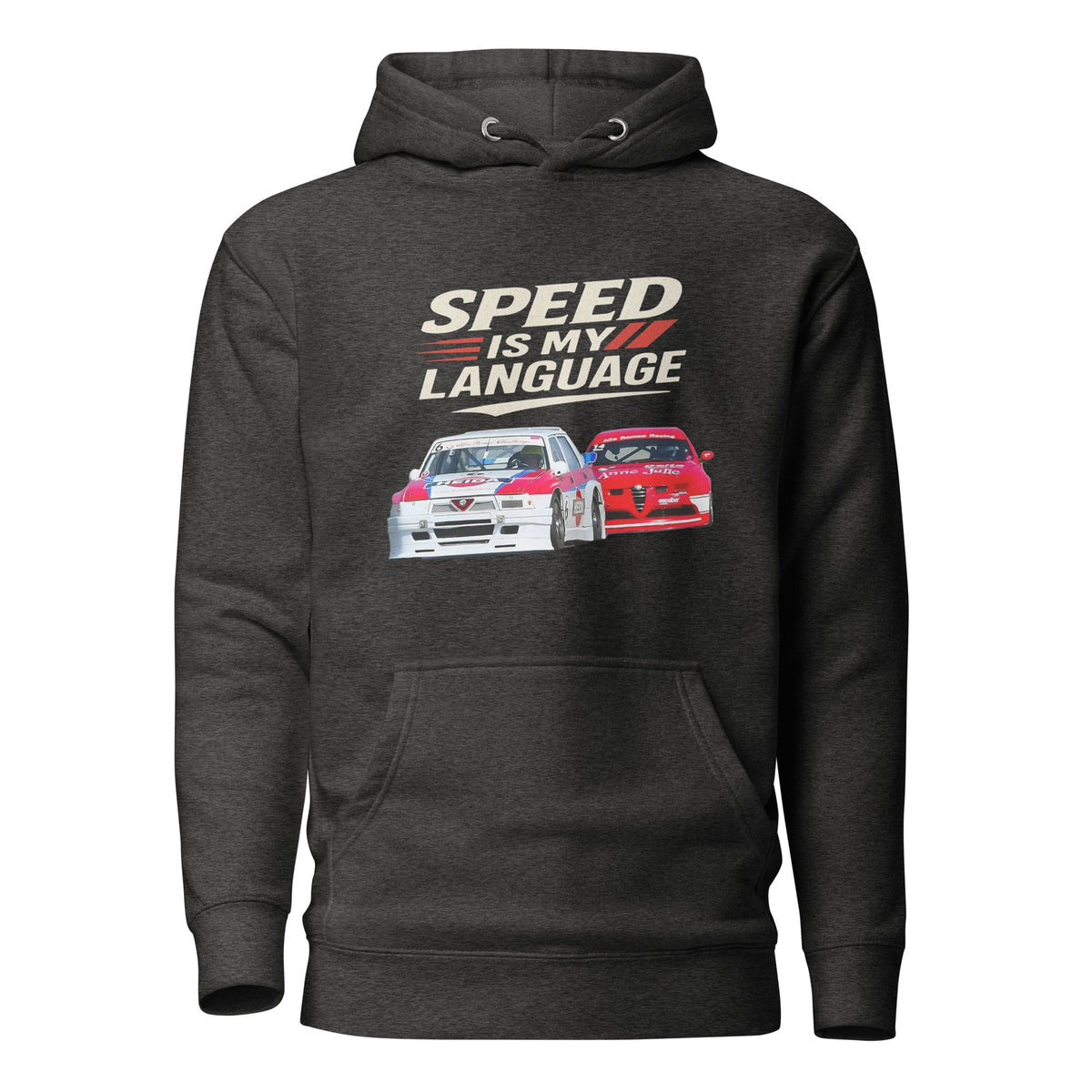felpa-con-cappuccio-dedicata-ai-fan-dellalfa-romeo-75-stile-246 - Alfista Shop