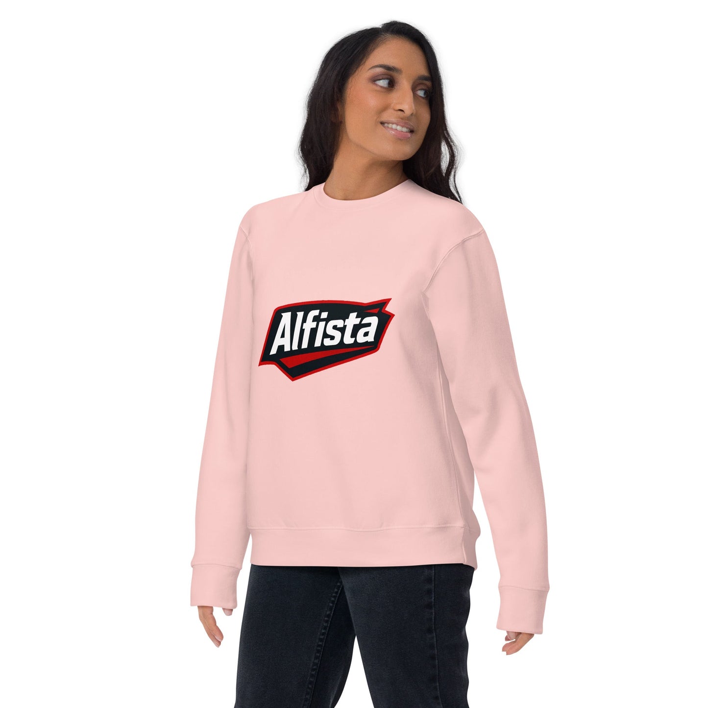 Felpa con cappuccio dedicata ai tifosi Alfa Romeo | Maglia sportiva ispirata al mito