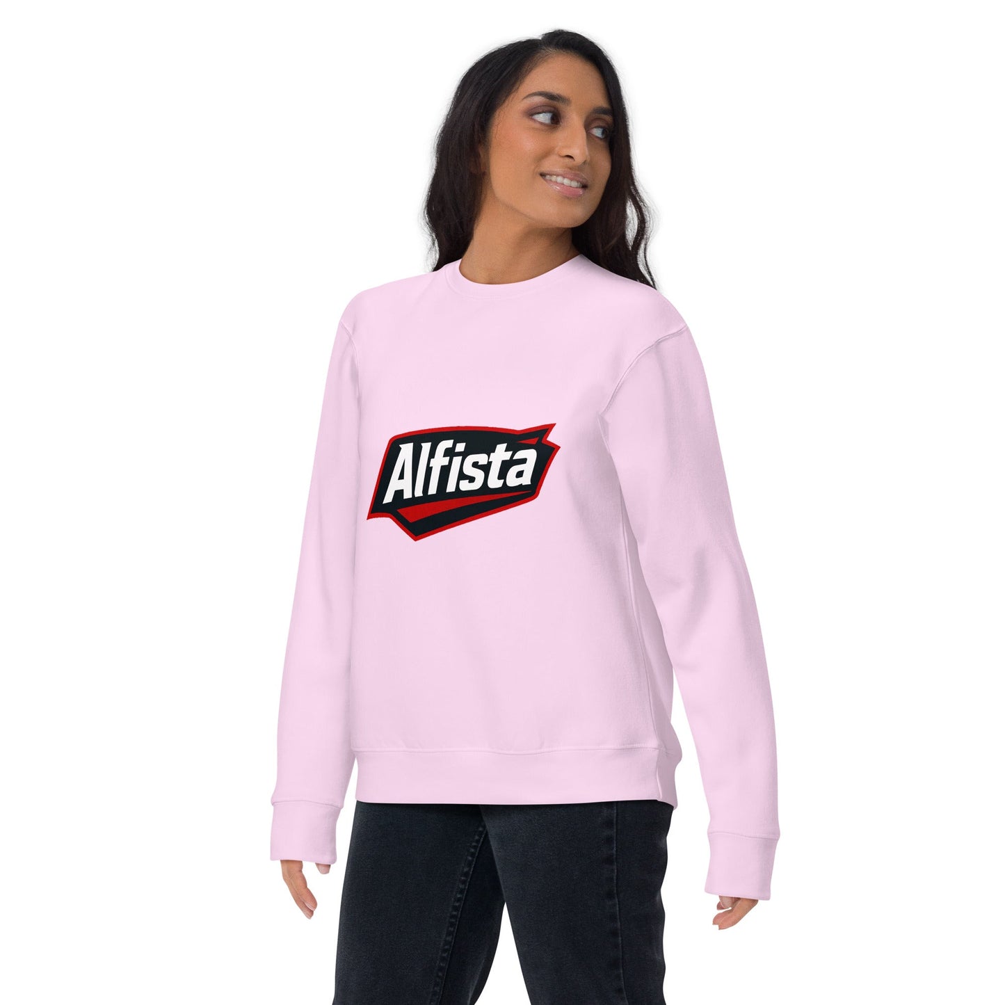 Felpa con cappuccio dedicata ai tifosi Alfa Romeo | Maglia sportiva ispirata al mito