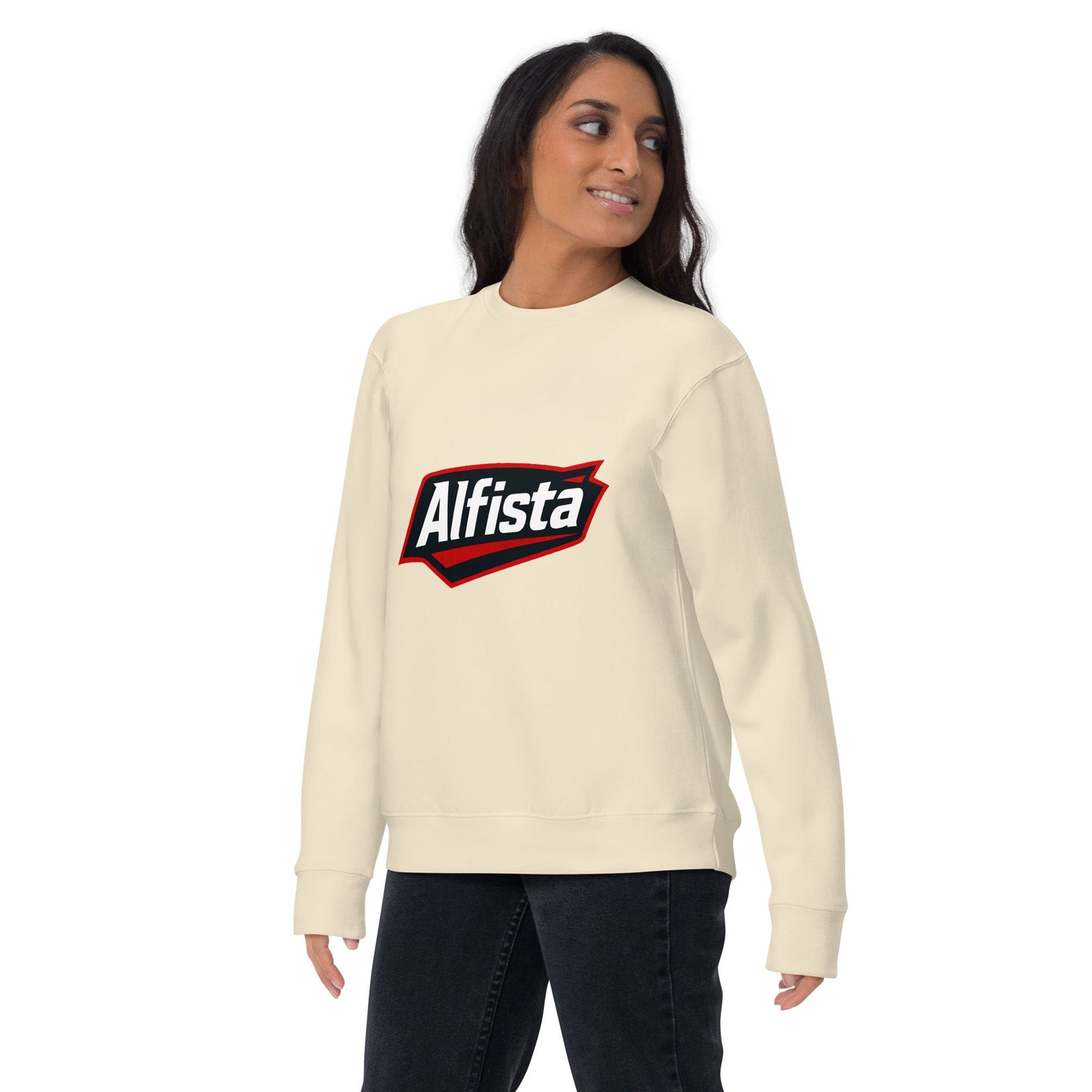 Felpa con cappuccio dedicata ai tifosi Alfa Romeo | Maglia sportiva ispirata al mito