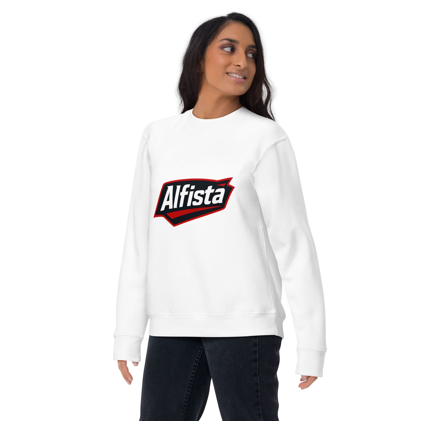 Felpa con cappuccio dedicata ai tifosi Alfa Romeo | Maglia sportiva ispirata al mito