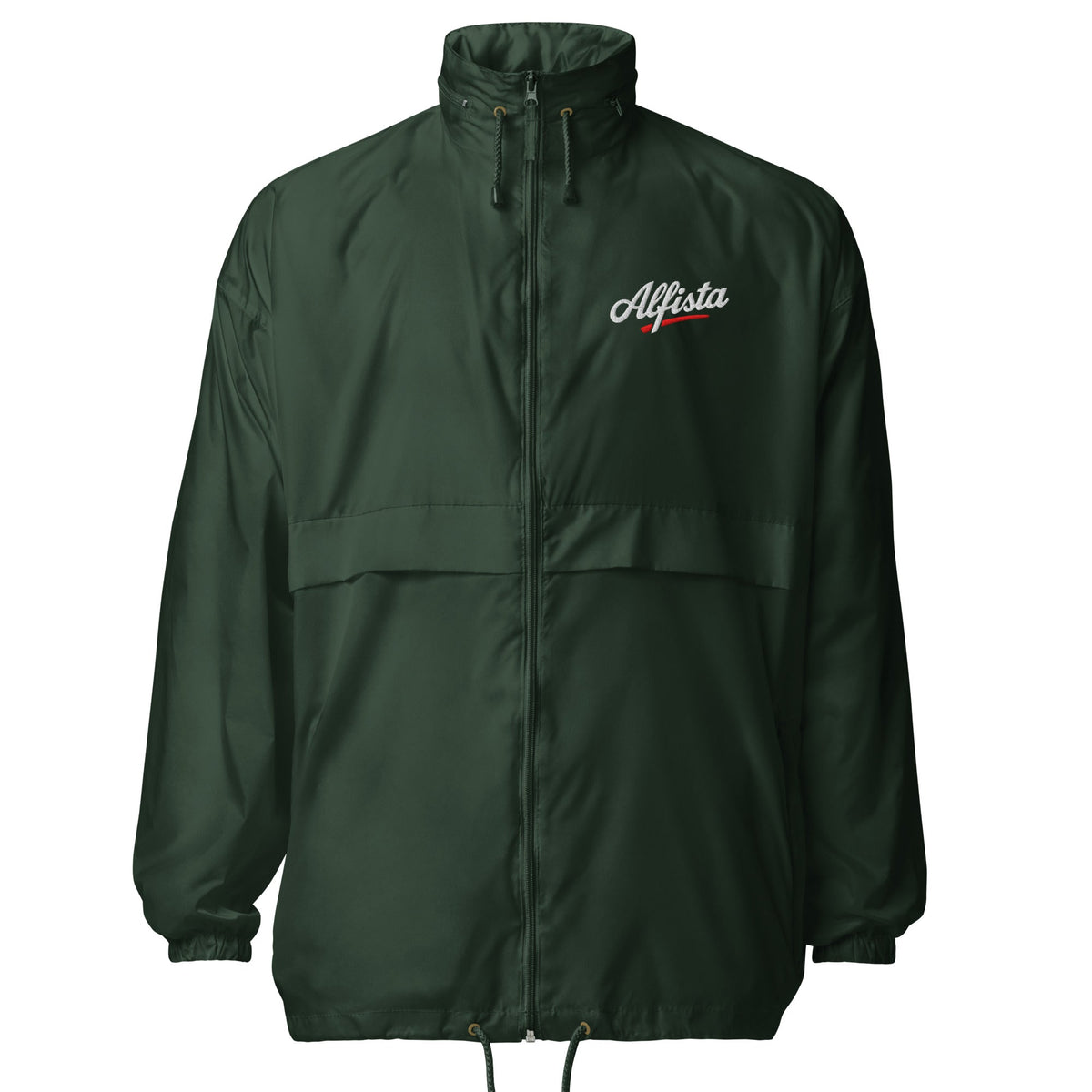 giubbotto-giacca-a-vento-per-fan-alfa-romeo-stile-sportivo-466 - Alfista Shop