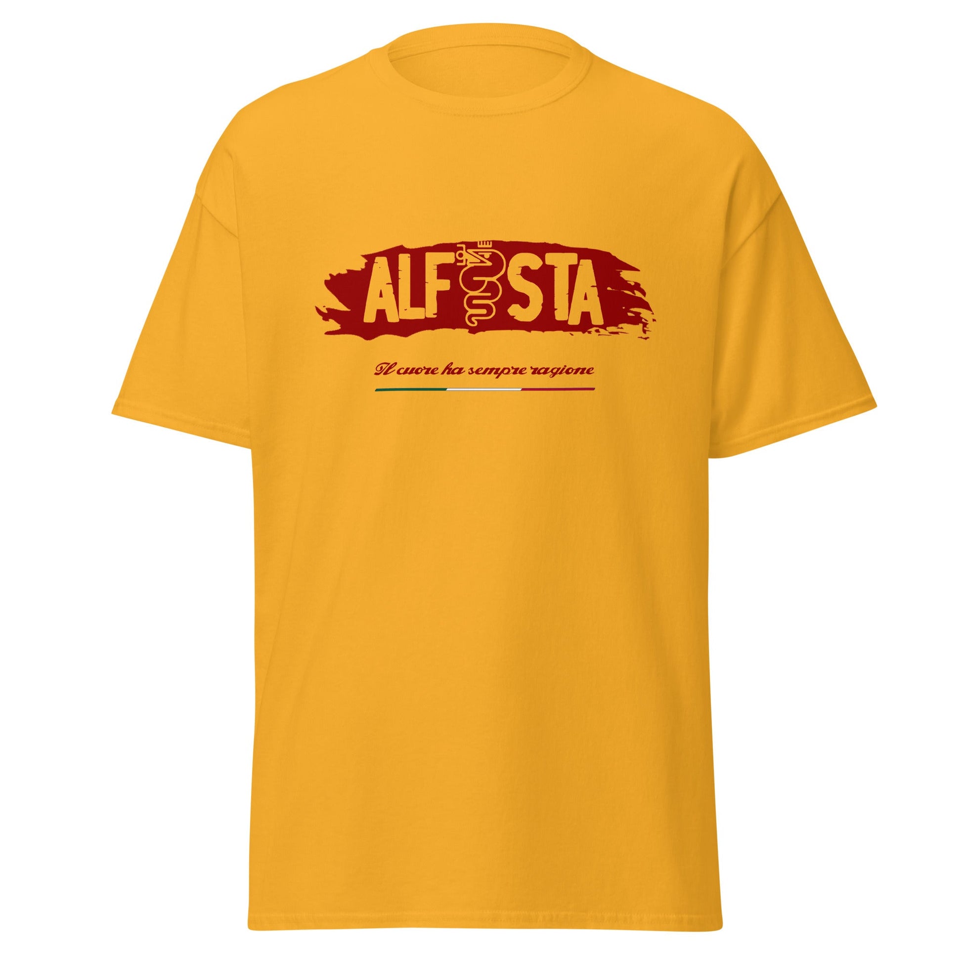 maglietta-alfista-t-shirt-stile-alfa-romeo-per-veri-appassionati-276 - Alfista Shop