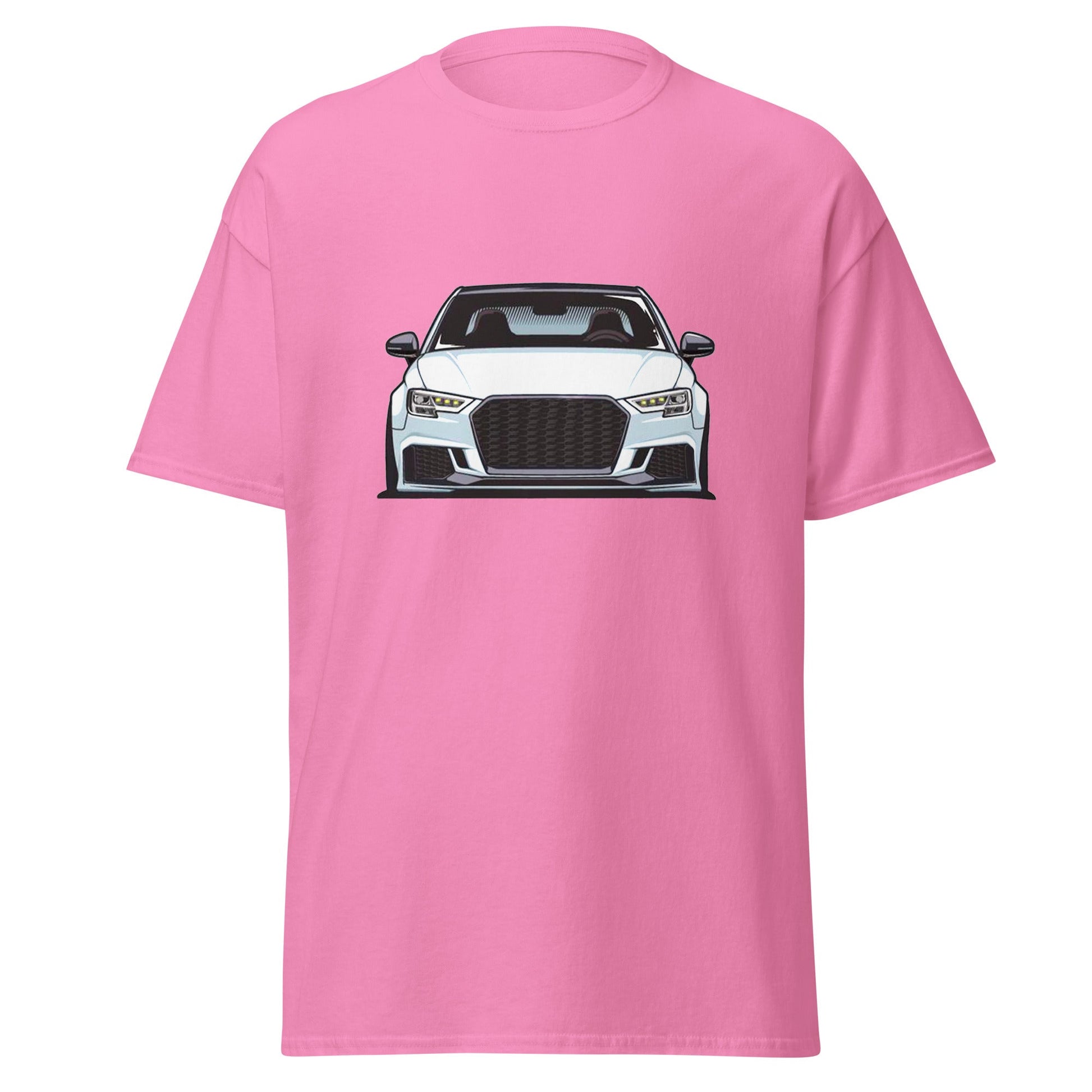 maglietta-rs3-per-veri-fan-stile-unico-e-design-sportivo-613 - Alfista Shop