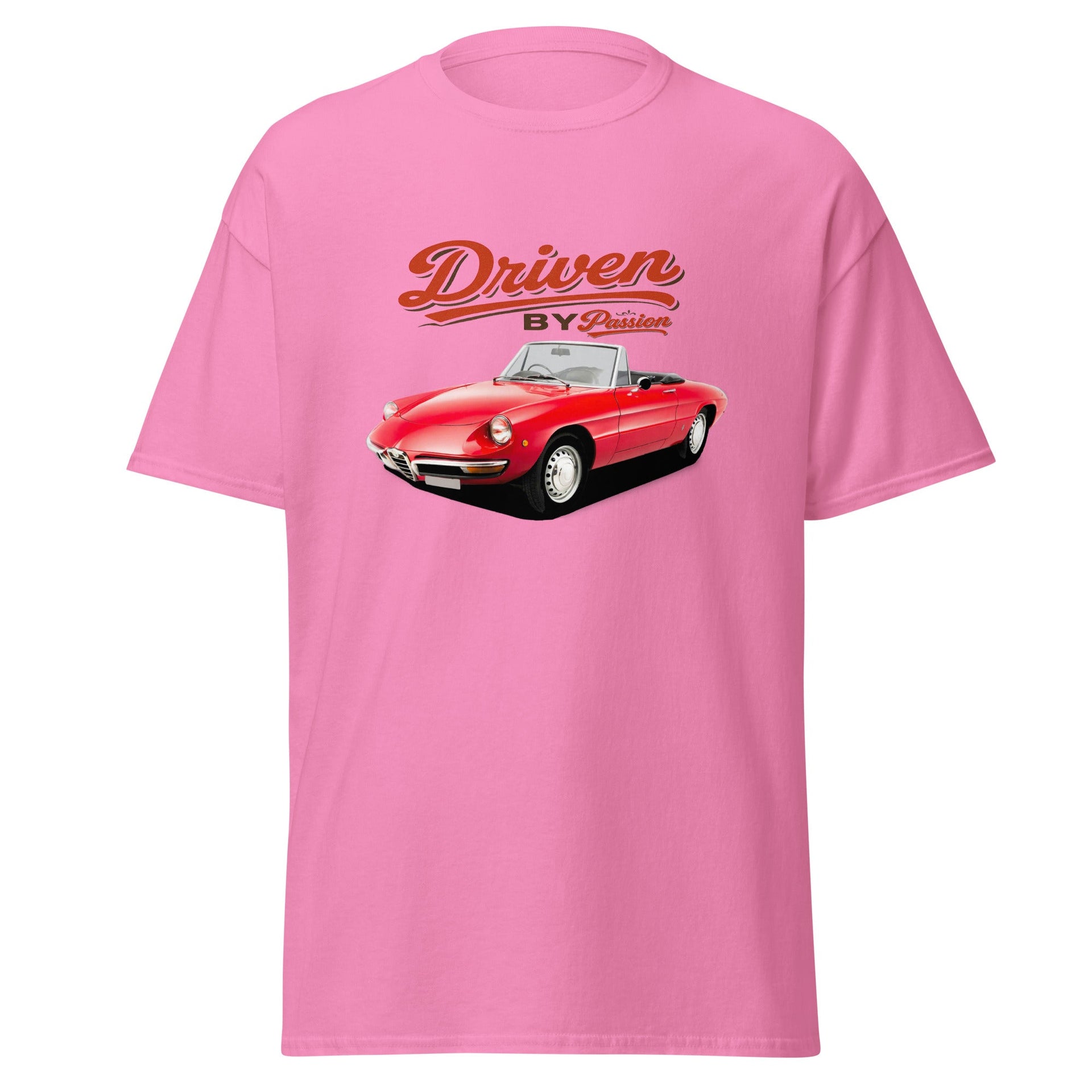 POLO ALFA ROMEO GIULIA STELVIO GIULIETTA MITO 159 BRERA SPIDER F1 4C 8C QV GTA e POLO ALFA ROMEO GIULIA STELVIO GIULIETTA MITO 159 BRERA SPIDER F1 4C 8C QV GTA e