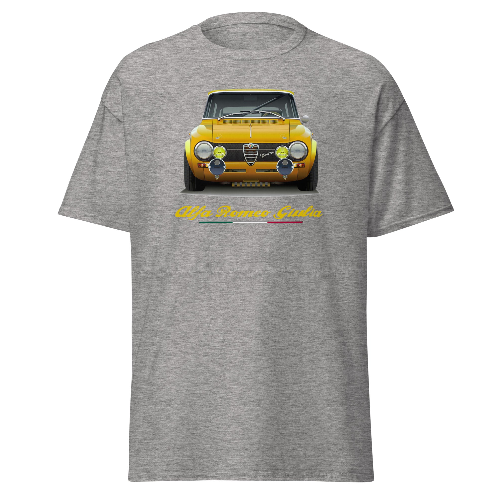 Alfa romeo clearance clothing merchandise