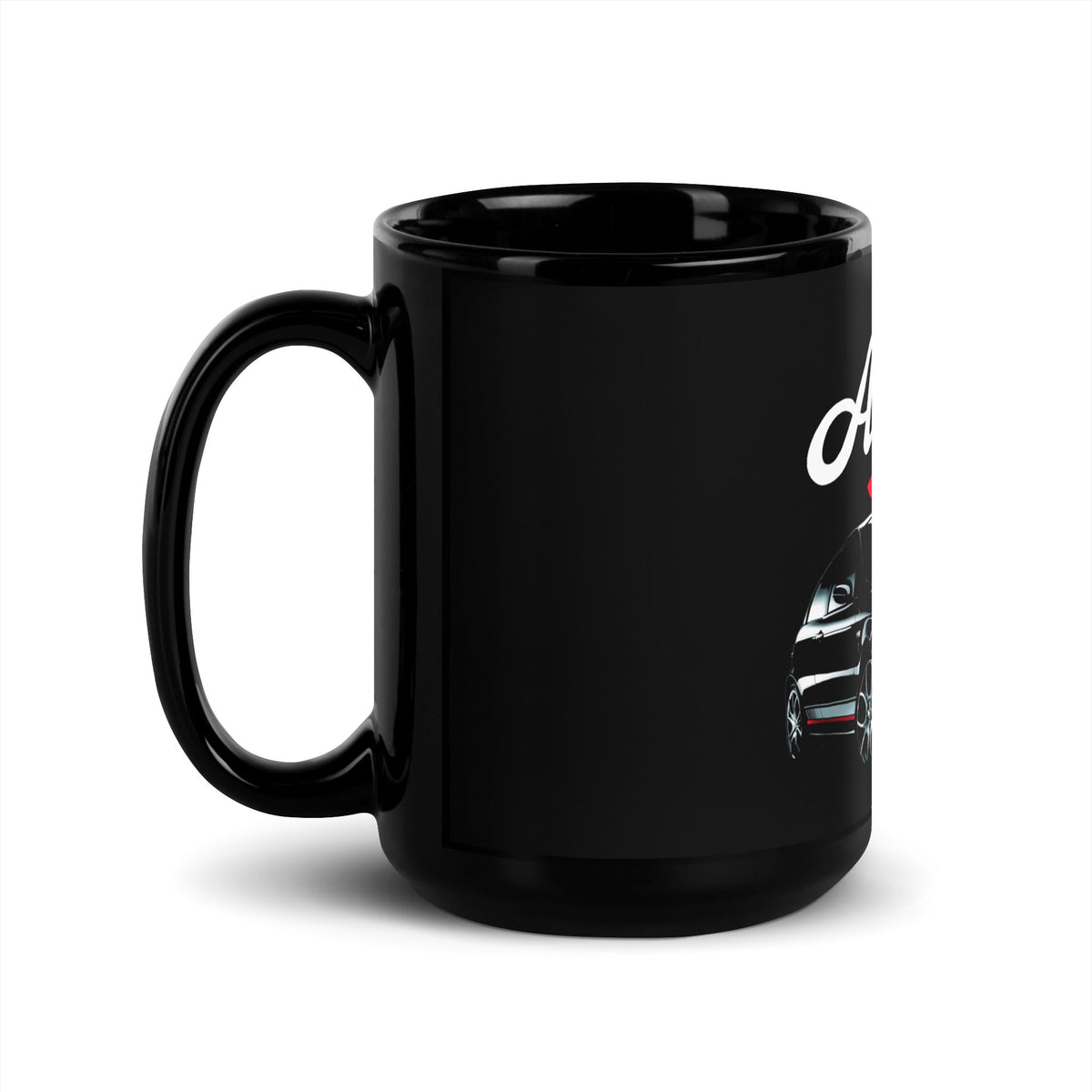 tazza-da-te-personalizzata-fans-alfa-romeo-147-black-line-caffe-245 - Alfista Shop