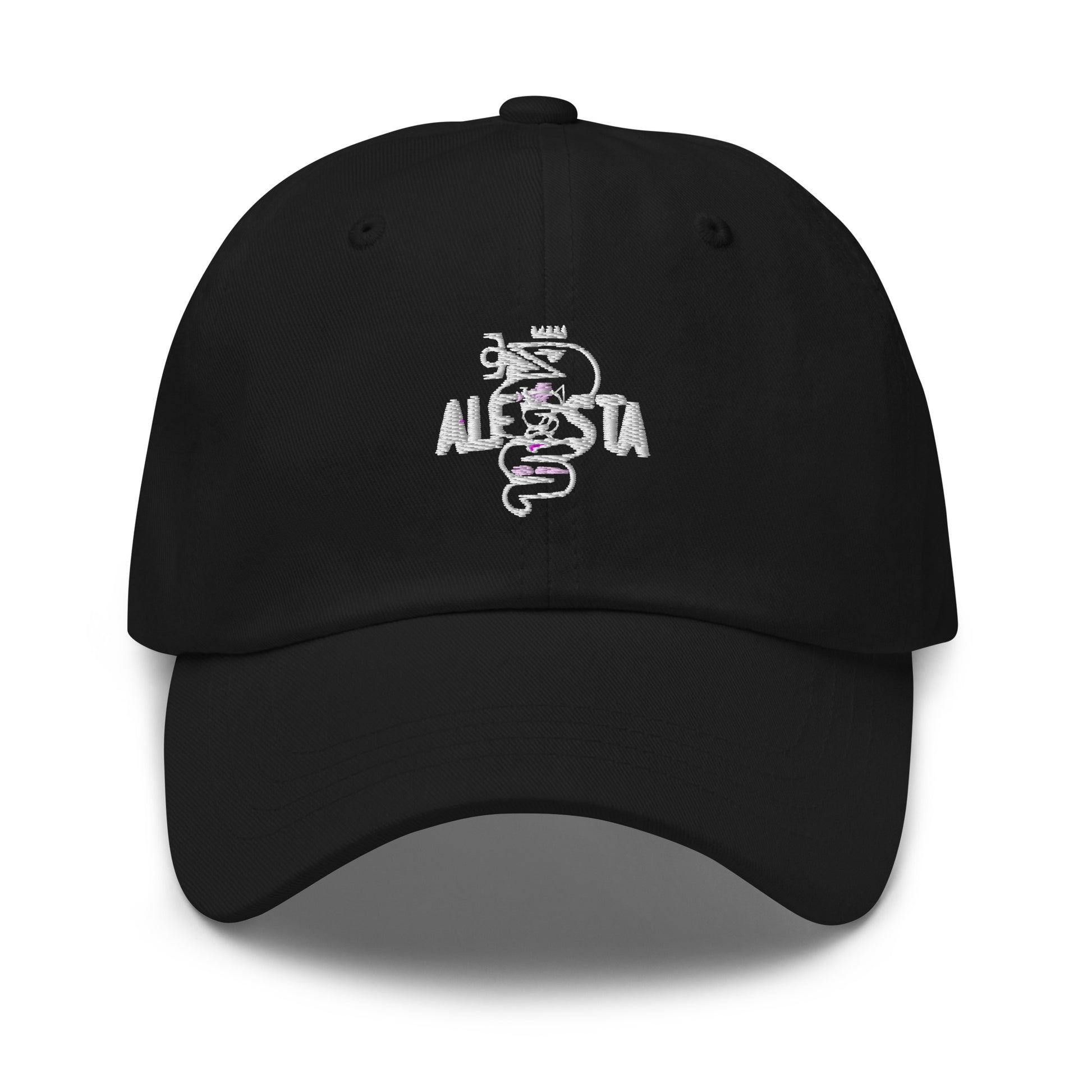 Cappellino Alfista - Alfista Shop