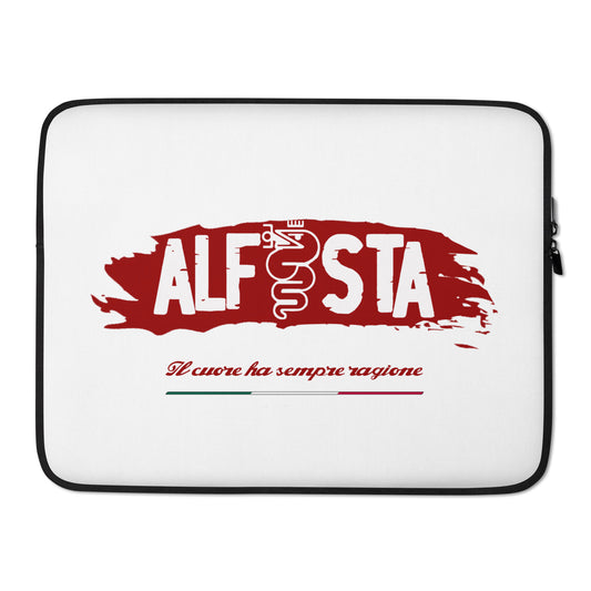 Custodia per PC portatili ipad notebook Alfista - Alfista Shop