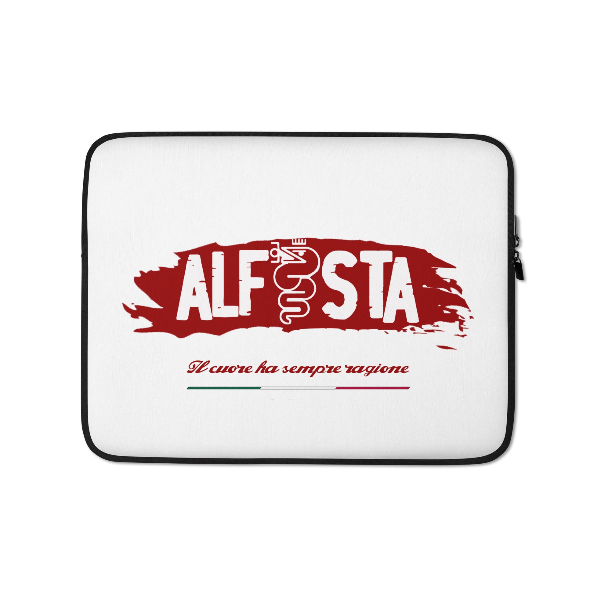 Custodia per PC portatili ipad notebook Alfista - Alfista Shop